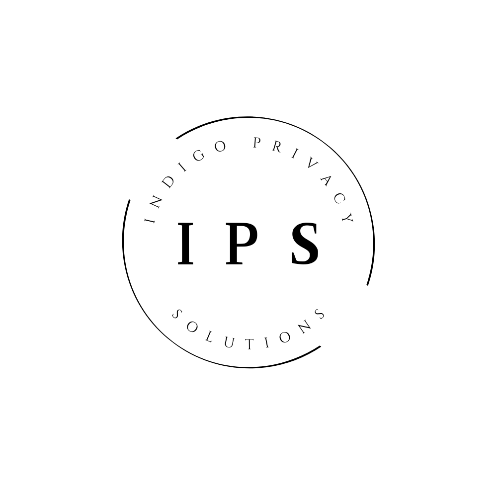 Indigo Privacy Solutions